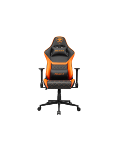 COUGAR ARMOR ONE V2 Gaming...